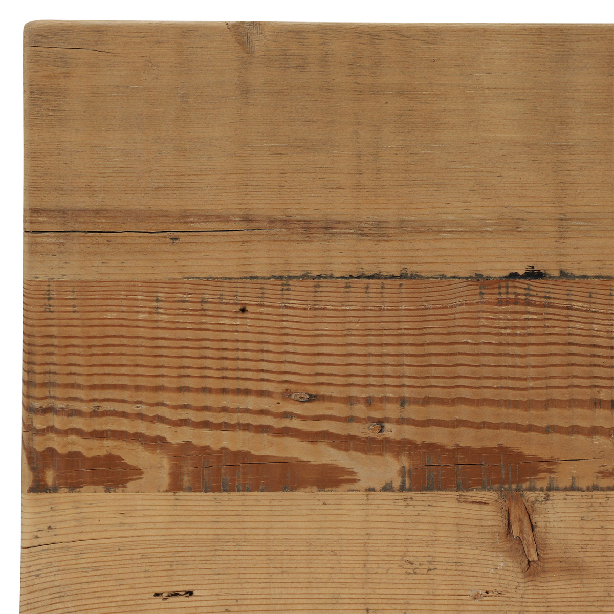 Versaille Sideboard – image 8