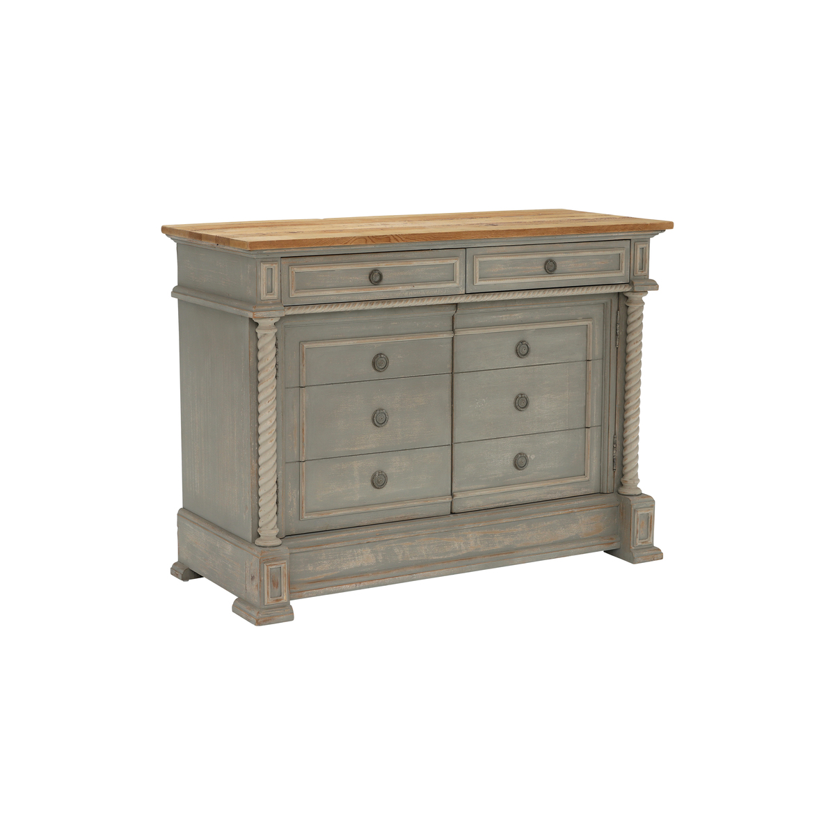 Versaille Sideboard – image 2
