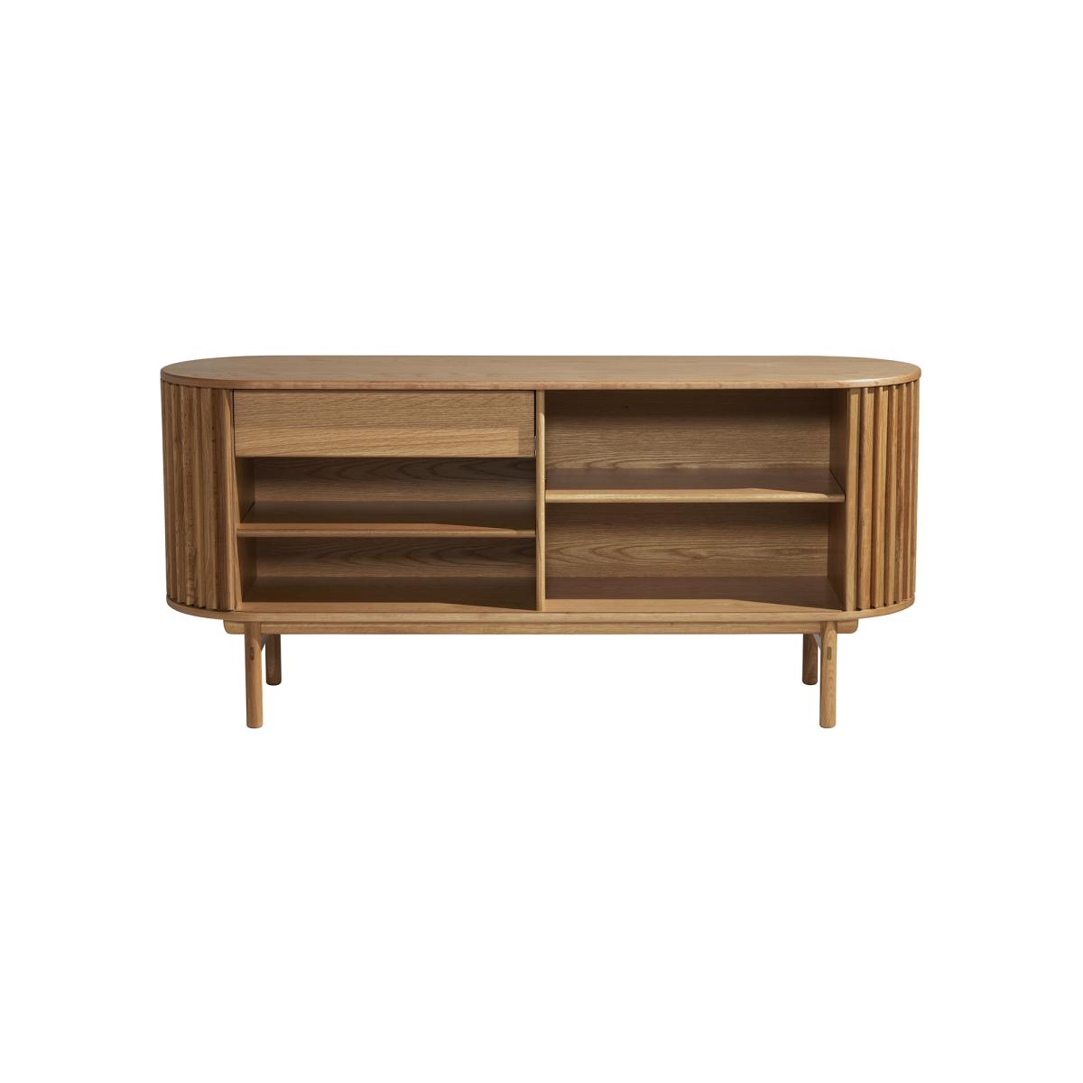 Woodrow Sideboard, Neutral | Barker & Stonehouse – image 3
