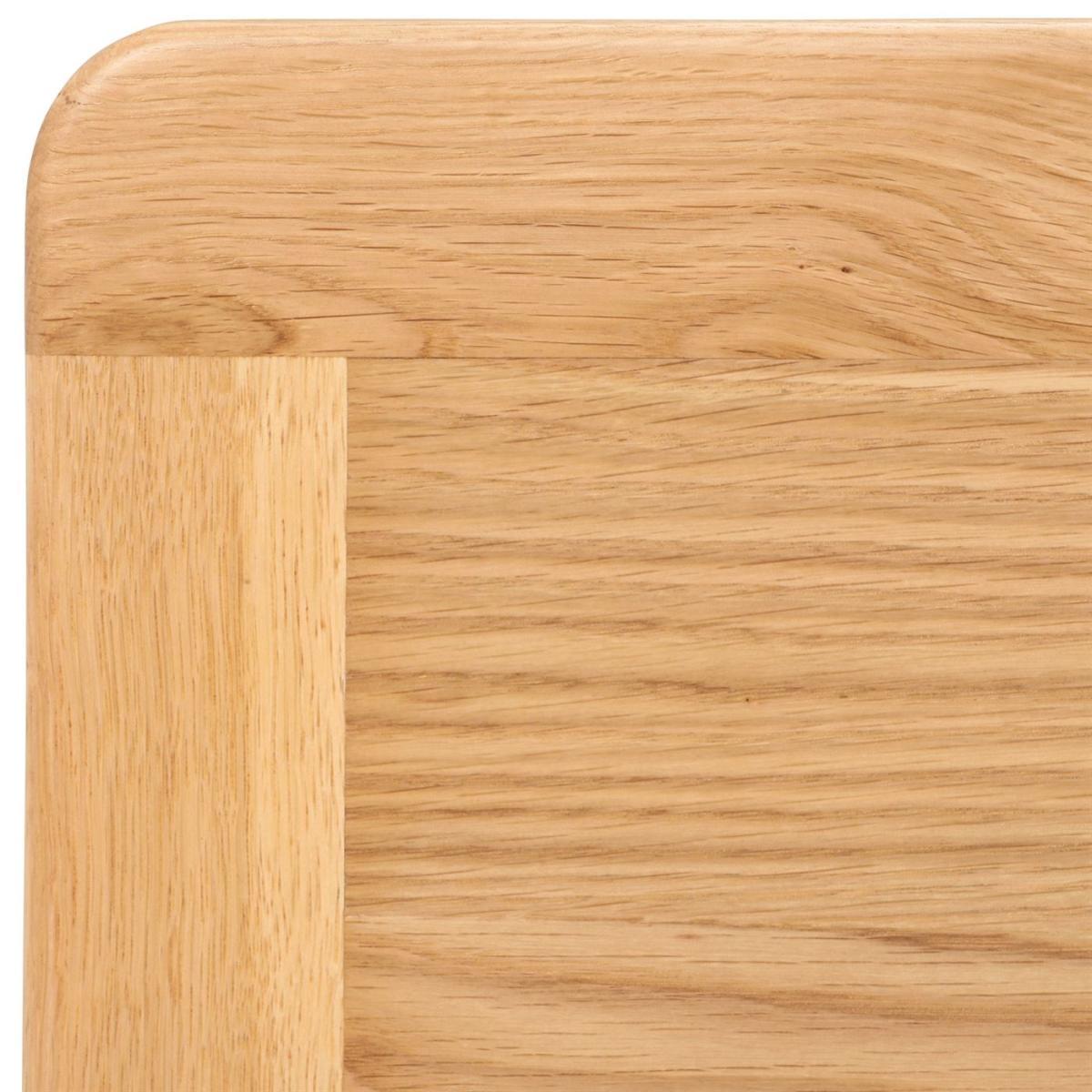 Stanwick 4 Door Sideboard – image 11
