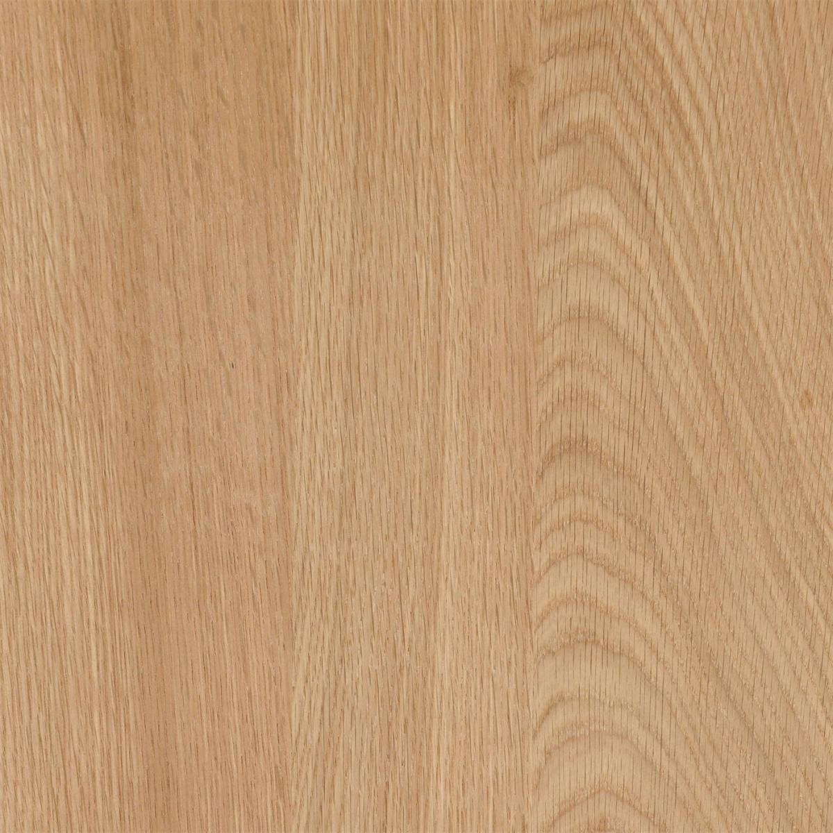 Lund 3 Section Sideboard Oak Wood | Barker & Stonehouse – image 9