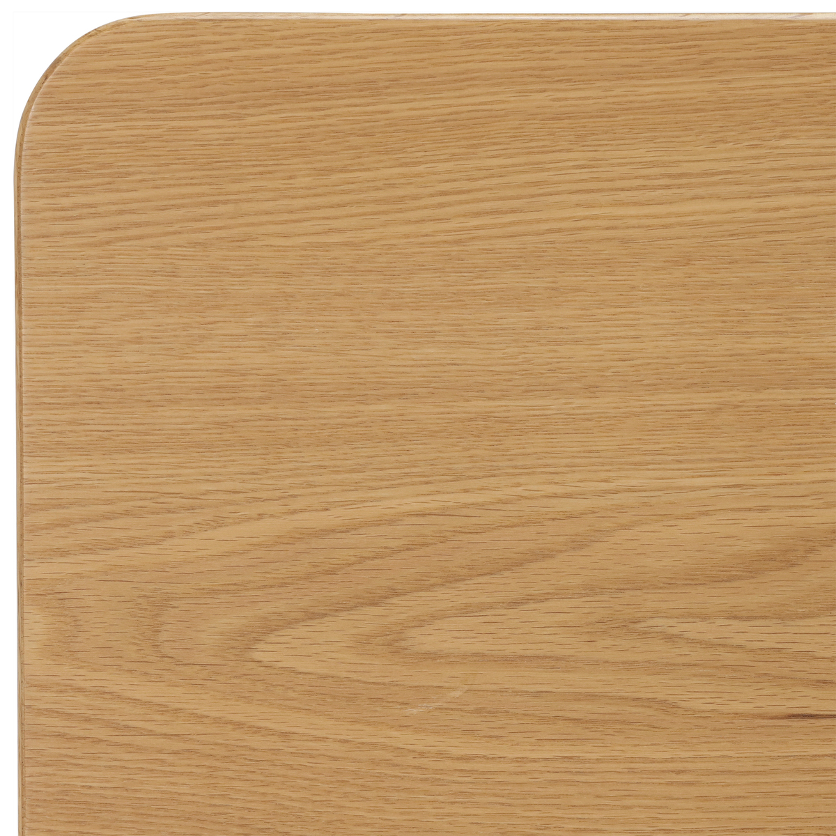 Ercol Teramo Large Oak Sideboard – image 9
