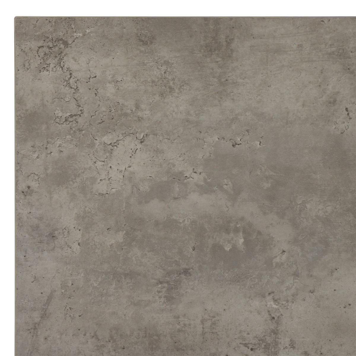 Halmstad Sideboard 160cm, Grey | Barker & Stonehouse – image 7