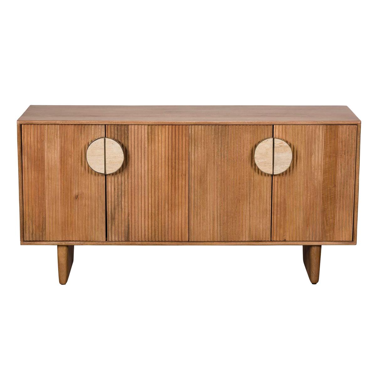 Vito Wide Sideboard | Barker & Stonehouse – image 3