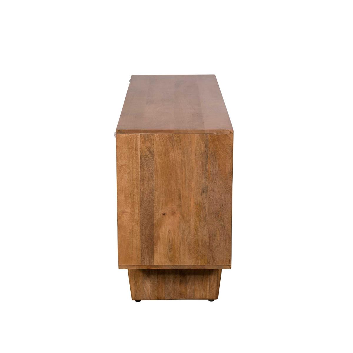 Vito Wide Sideboard | Barker & Stonehouse – image 5