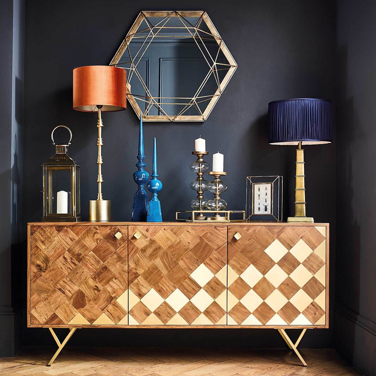 Bibi Sideboard – image 3