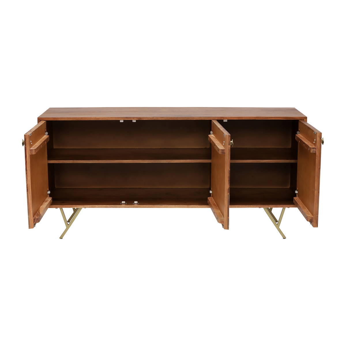Bibi Sideboard – image 4