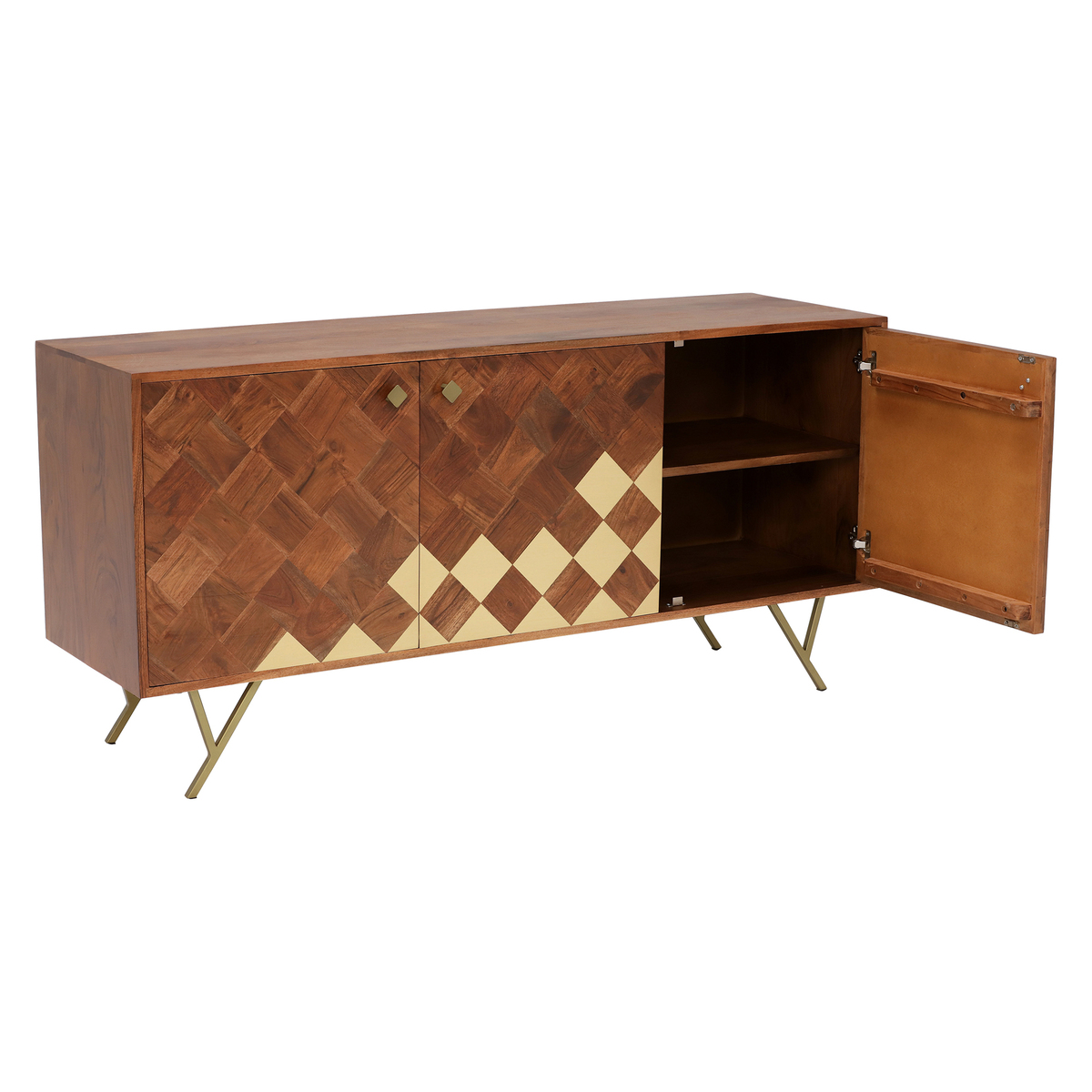 Bibi Sideboard – image 5