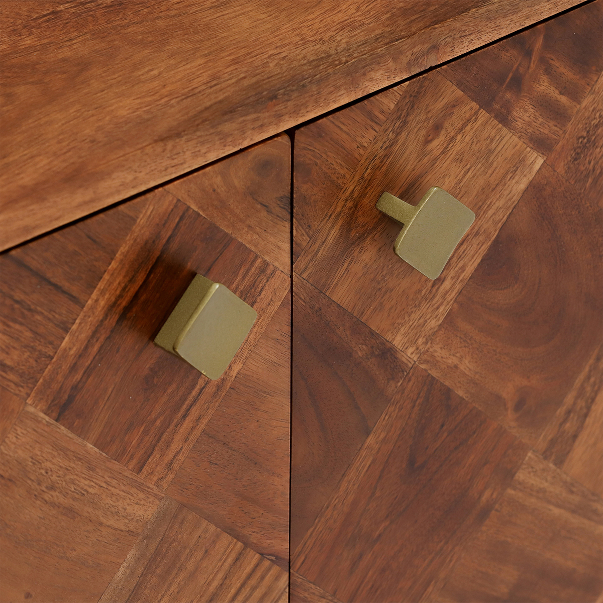 Bibi Sideboard – image 6