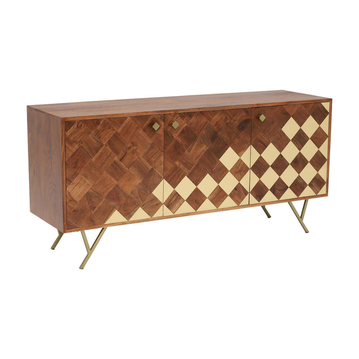 Bibi Sideboard – image 2