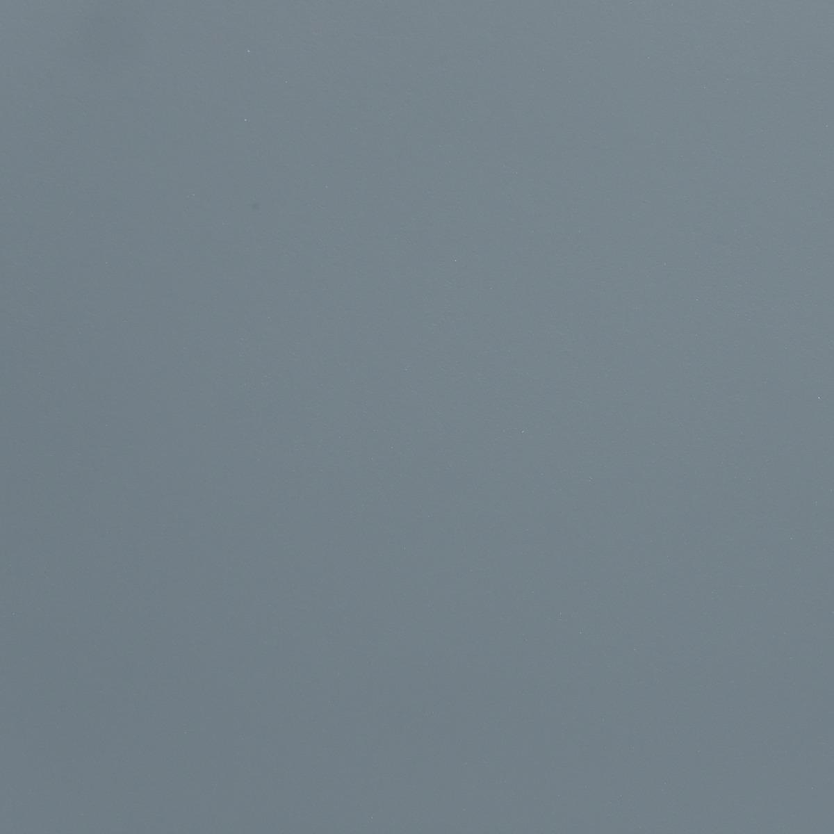 Craster 4 Drawer Kitchen Dresser, Grey Oak Wood | Barker & Stonehouse – image 6