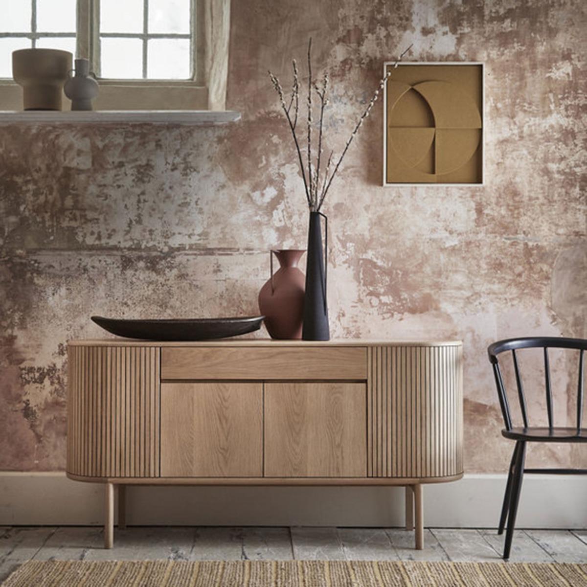 Ercol Siena Sideboard, Neutral | Barker & Stonehouse – image 2