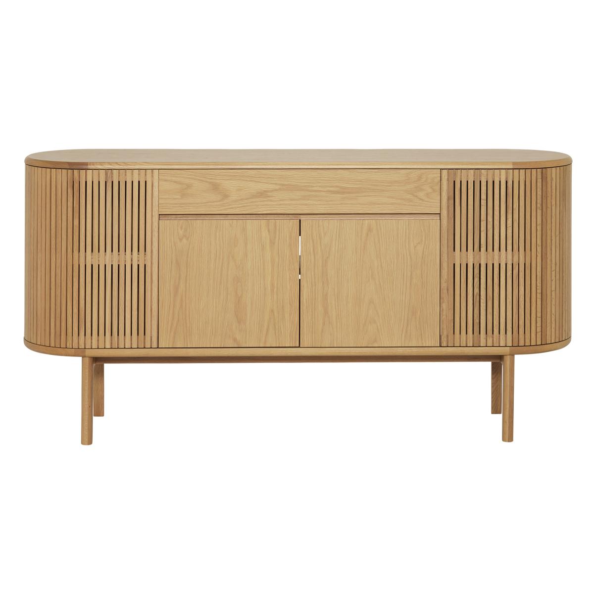 Ercol Siena Sideboard, Neutral | Barker & Stonehouse – image 3
