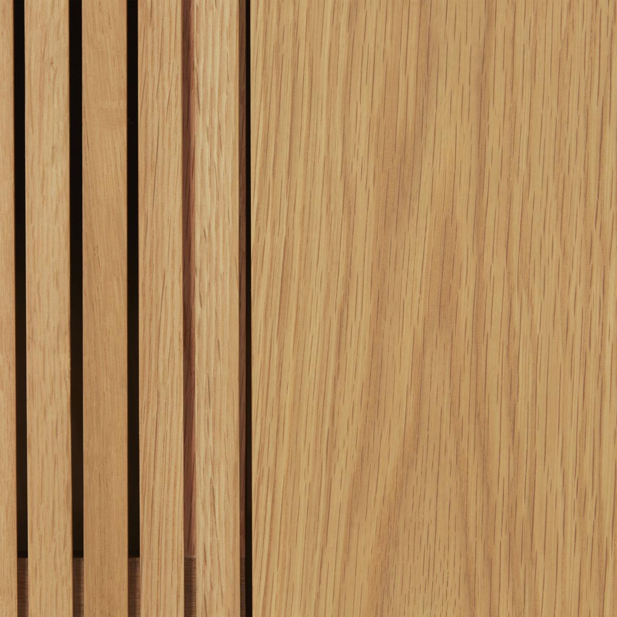 Ercol Siena Sideboard, Neutral | Barker & Stonehouse – image 6