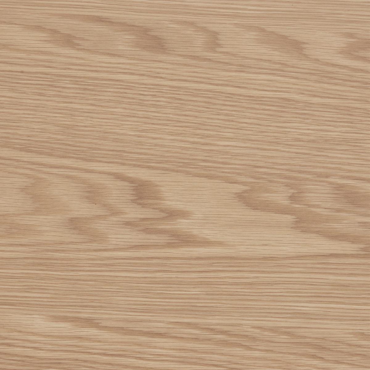 Ercol Siena Sideboard, Neutral | Barker & Stonehouse – image 7