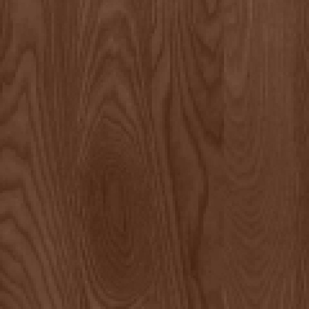 Ercol Verso Large Sideboard, Brown | Barker & Stonehouse – image 5