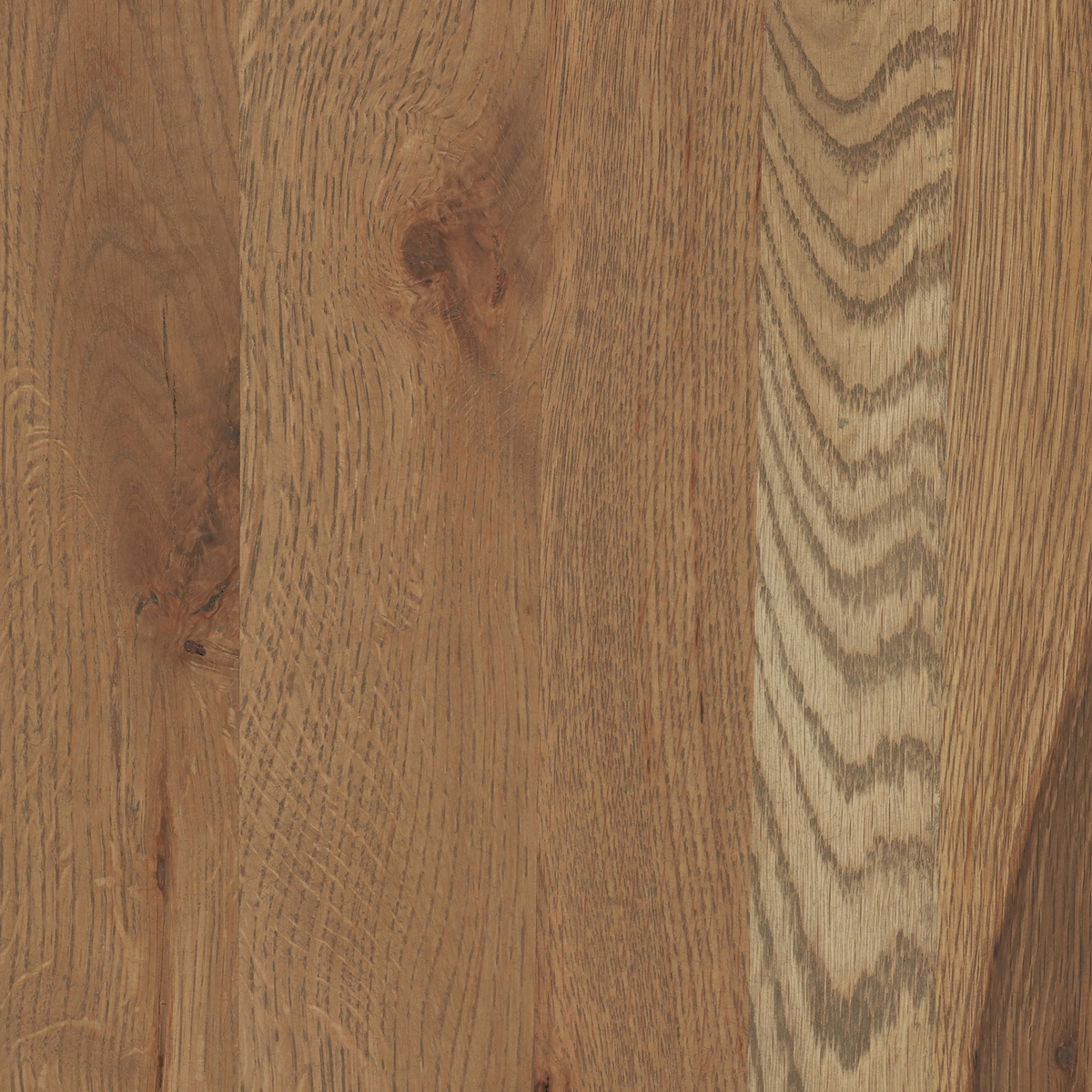 Ariela Wide Sideboard – image 7
