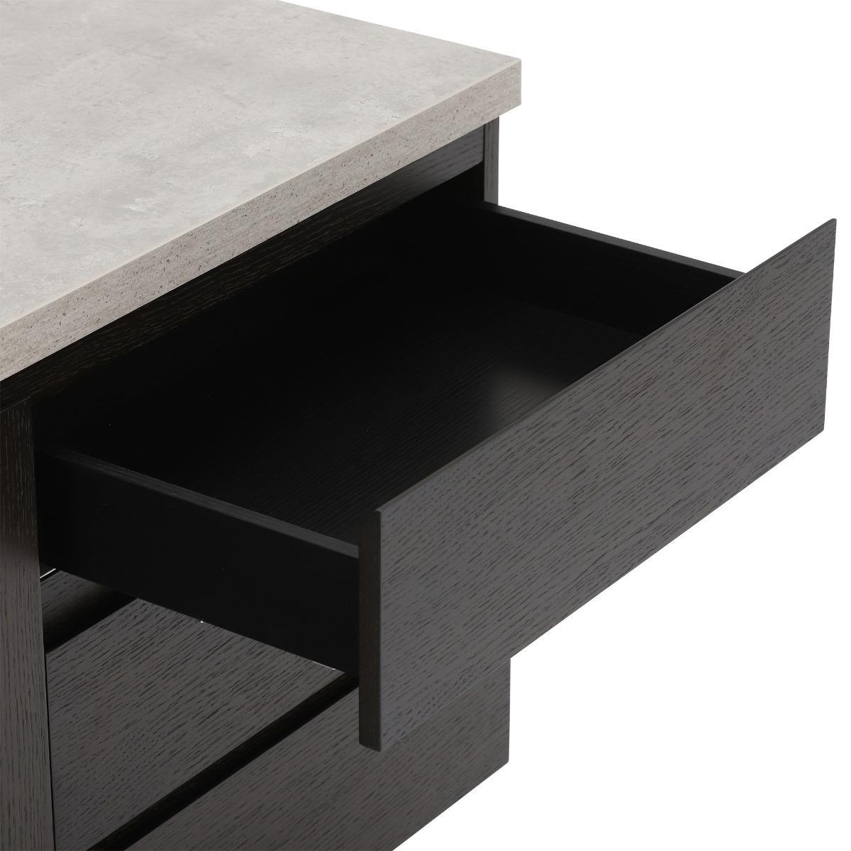 Kalmer Sideboard – image 6