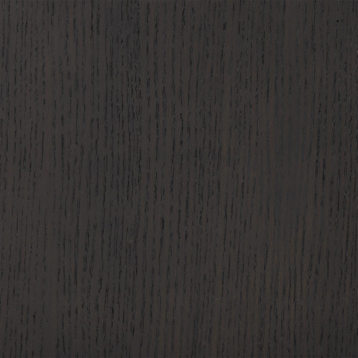 Kalmer Sideboard – image 7