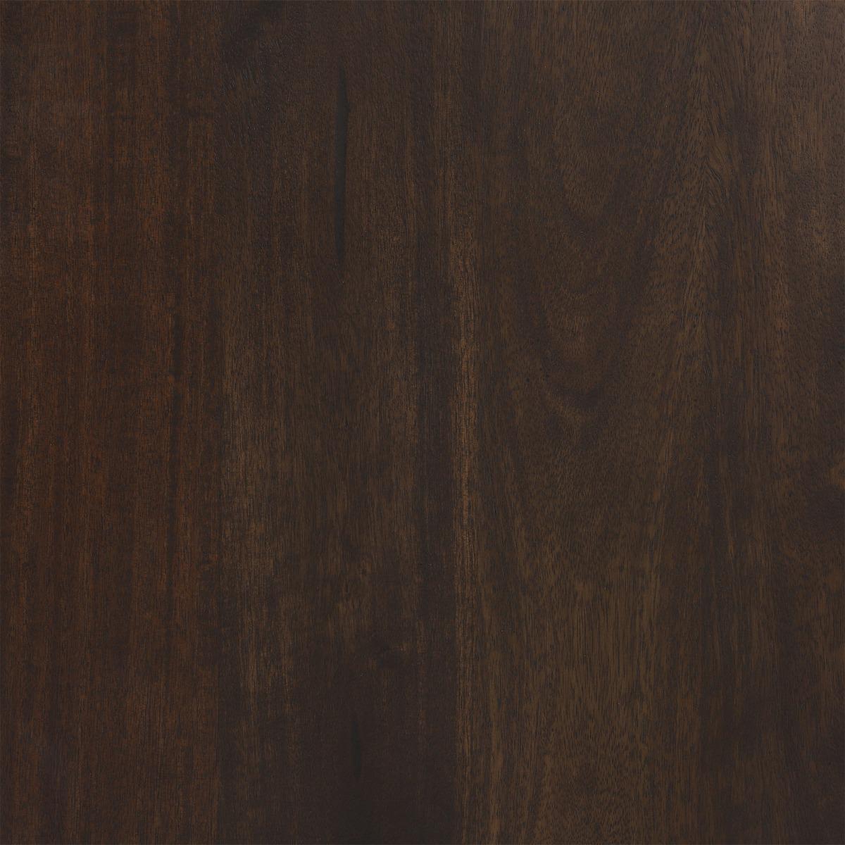 Inca 3 Door Sideboard Wood | Barker & Stonehouse – image 6