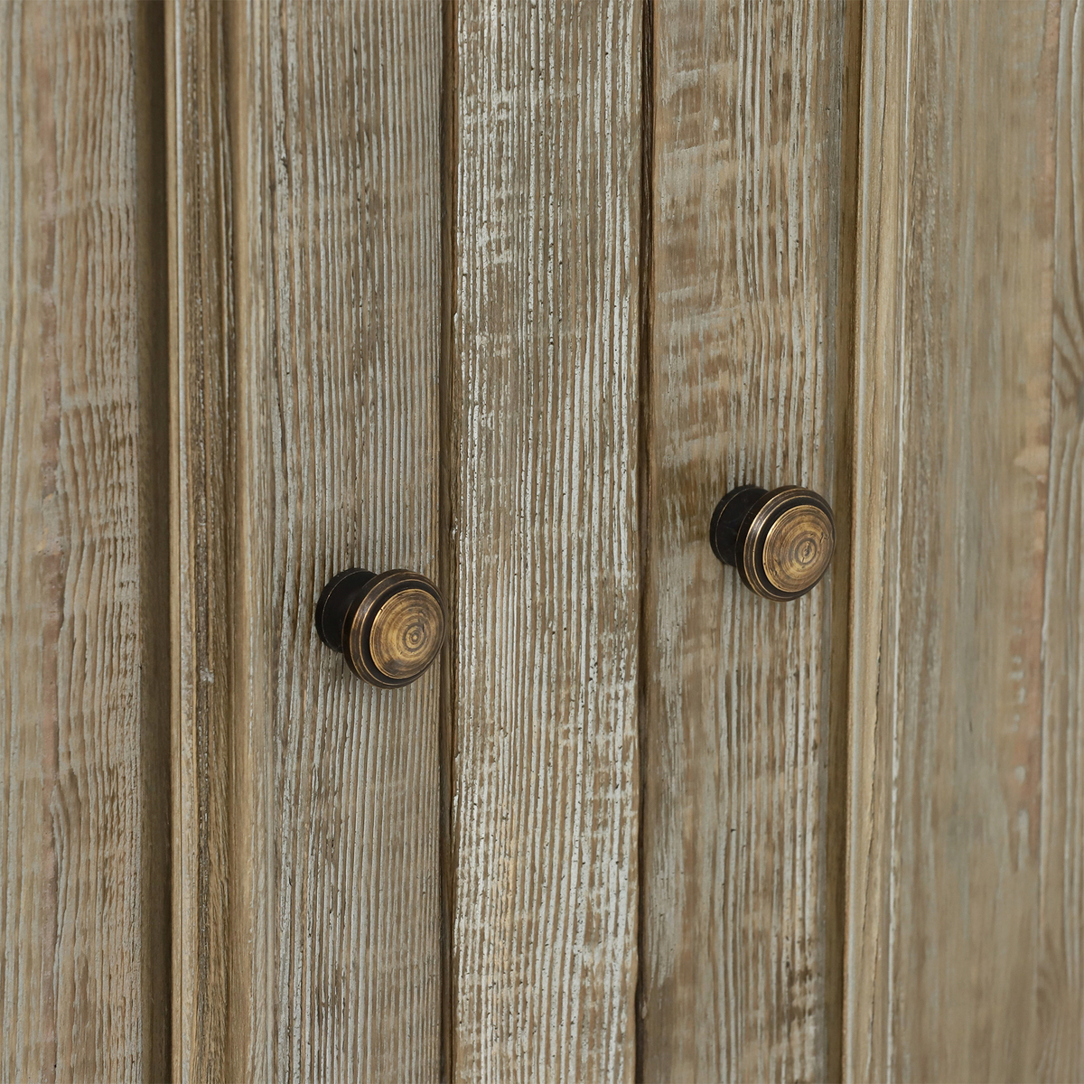 Woolton 4 Door Sideboard – image 10