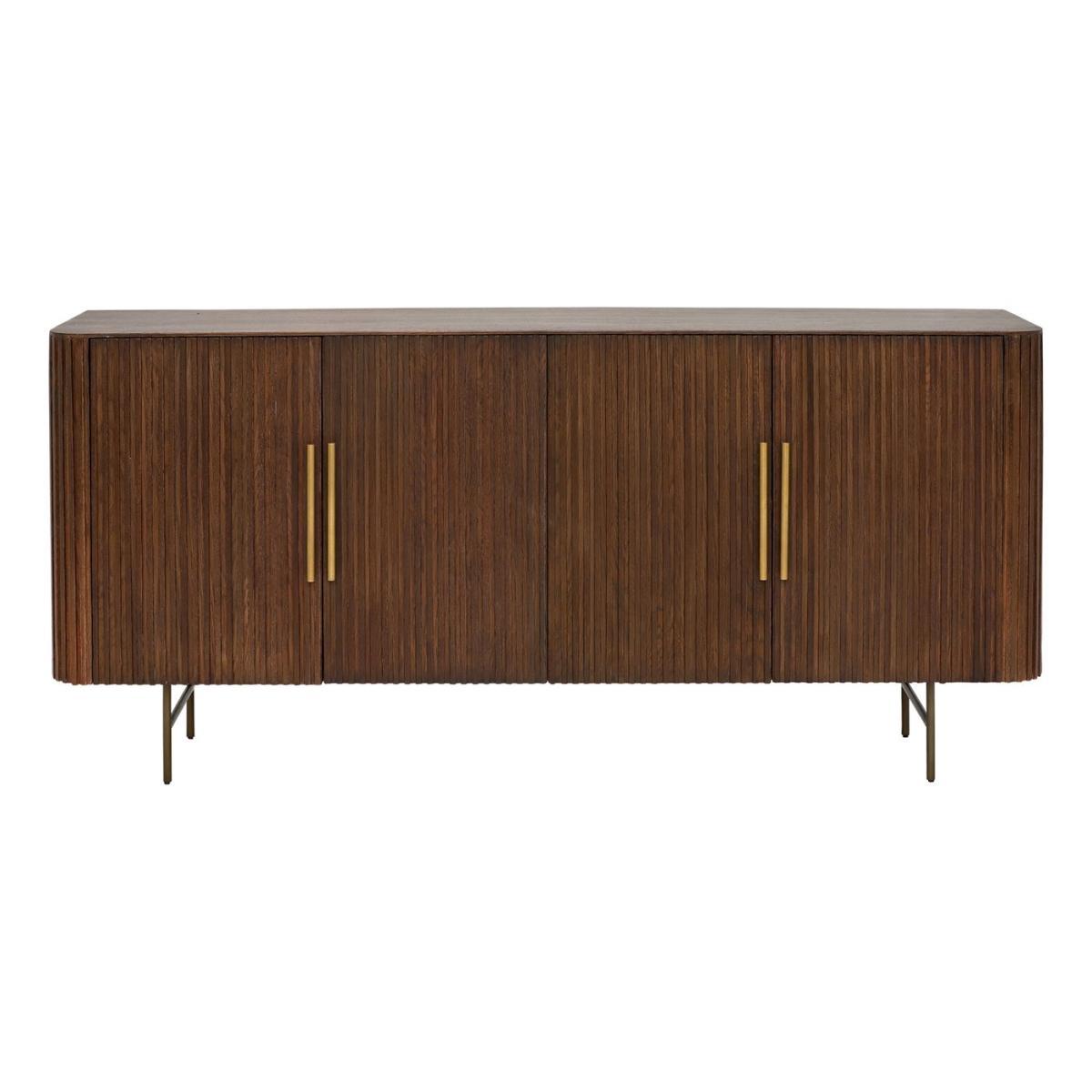 Anatolia Sideboard – image 2