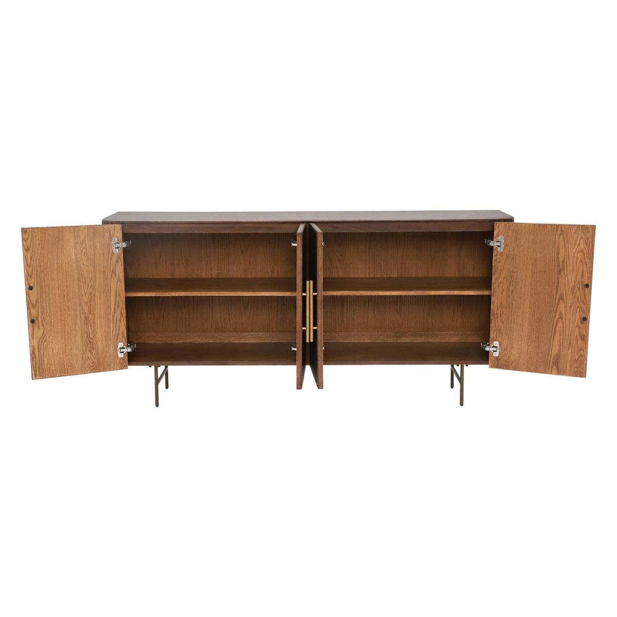 Anatolia Sideboard – image 3