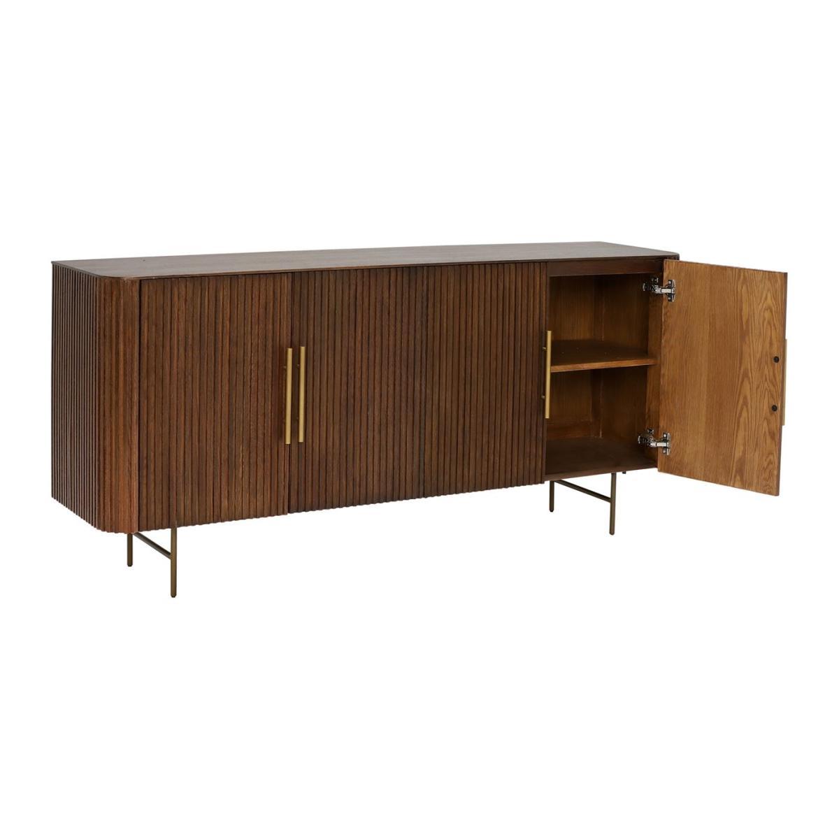 Anatolia Sideboard – image 4