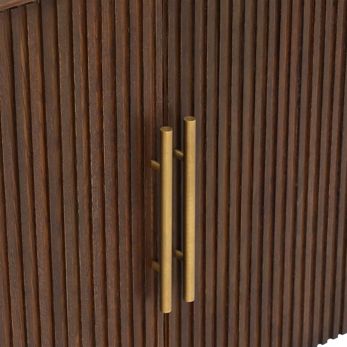 Anatolia Sideboard – image 5