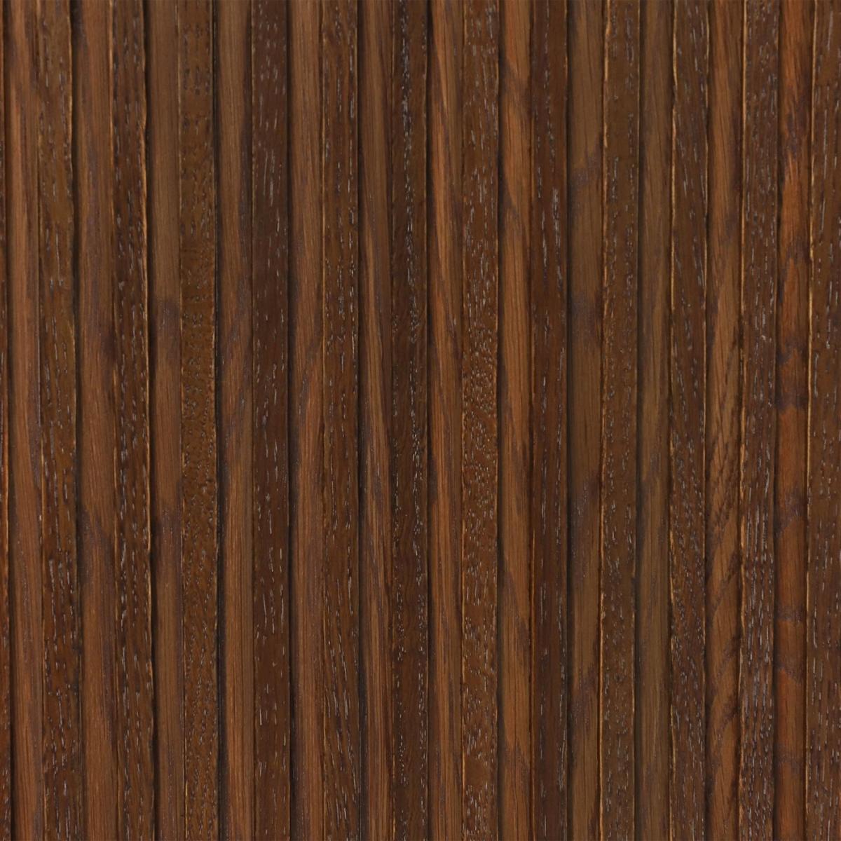 Anatolia Sideboard – image 6