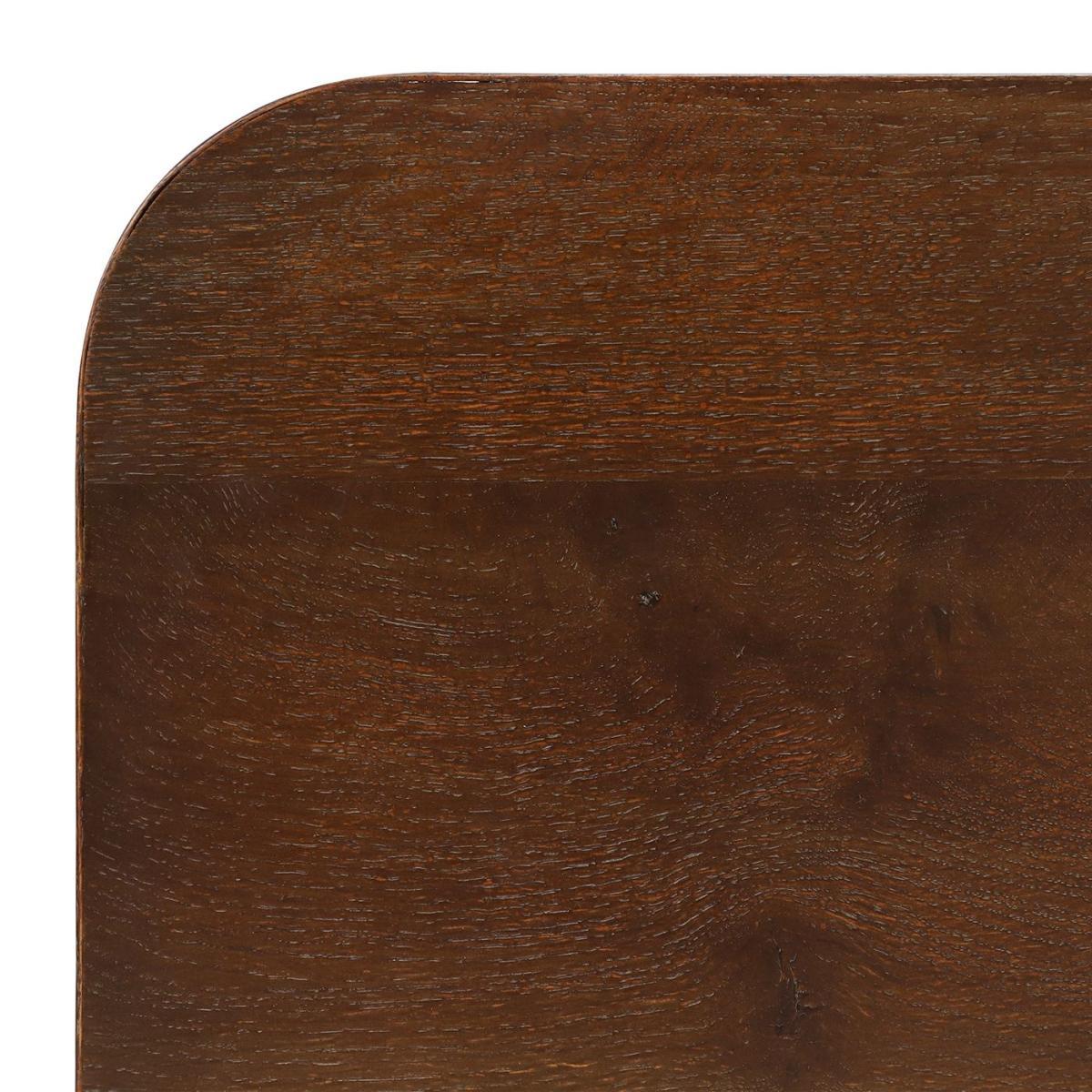 Anatolia Sideboard – image 7
