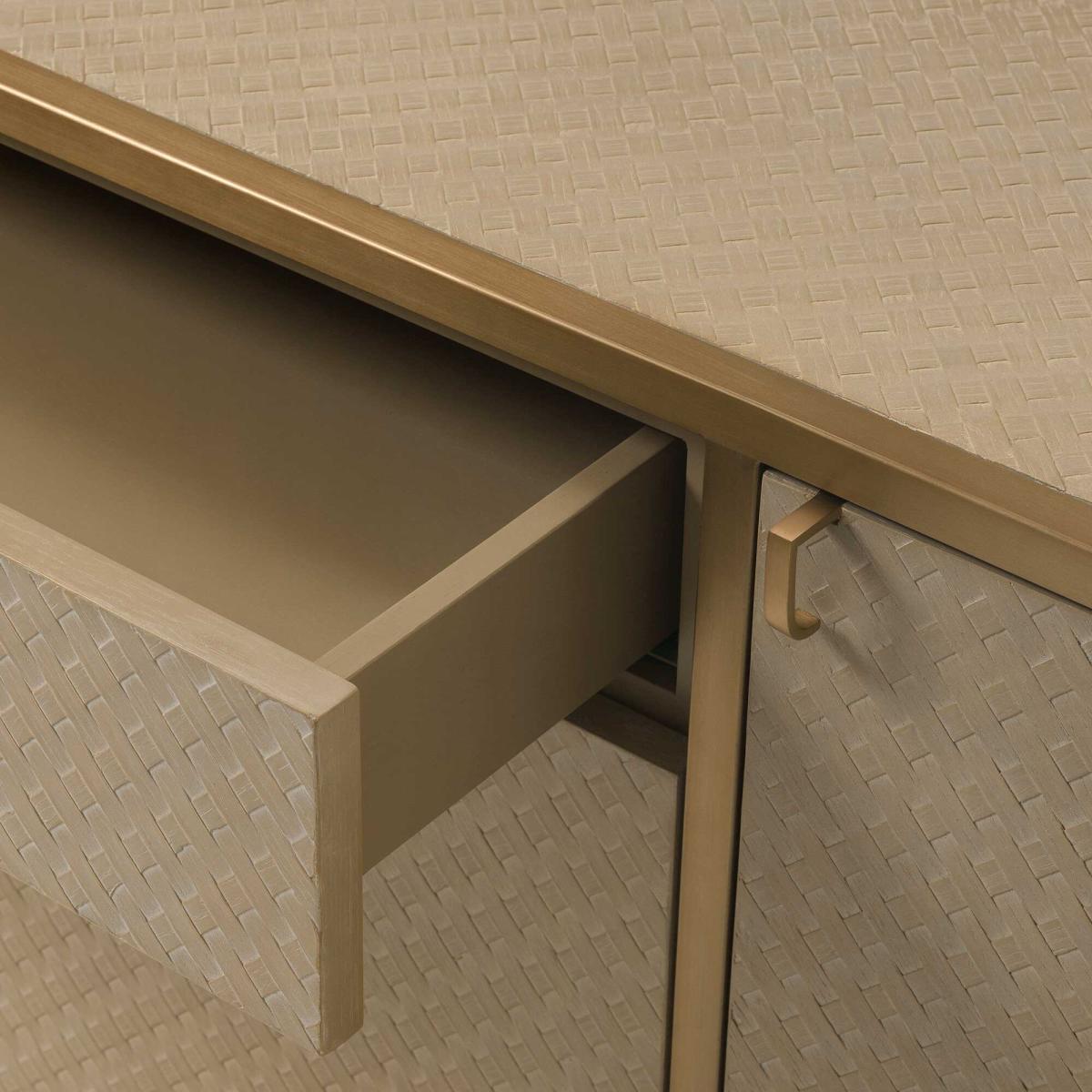 Eichholtz Dresser Napa, Brown Oak | Barker & Stonehouse – image 7