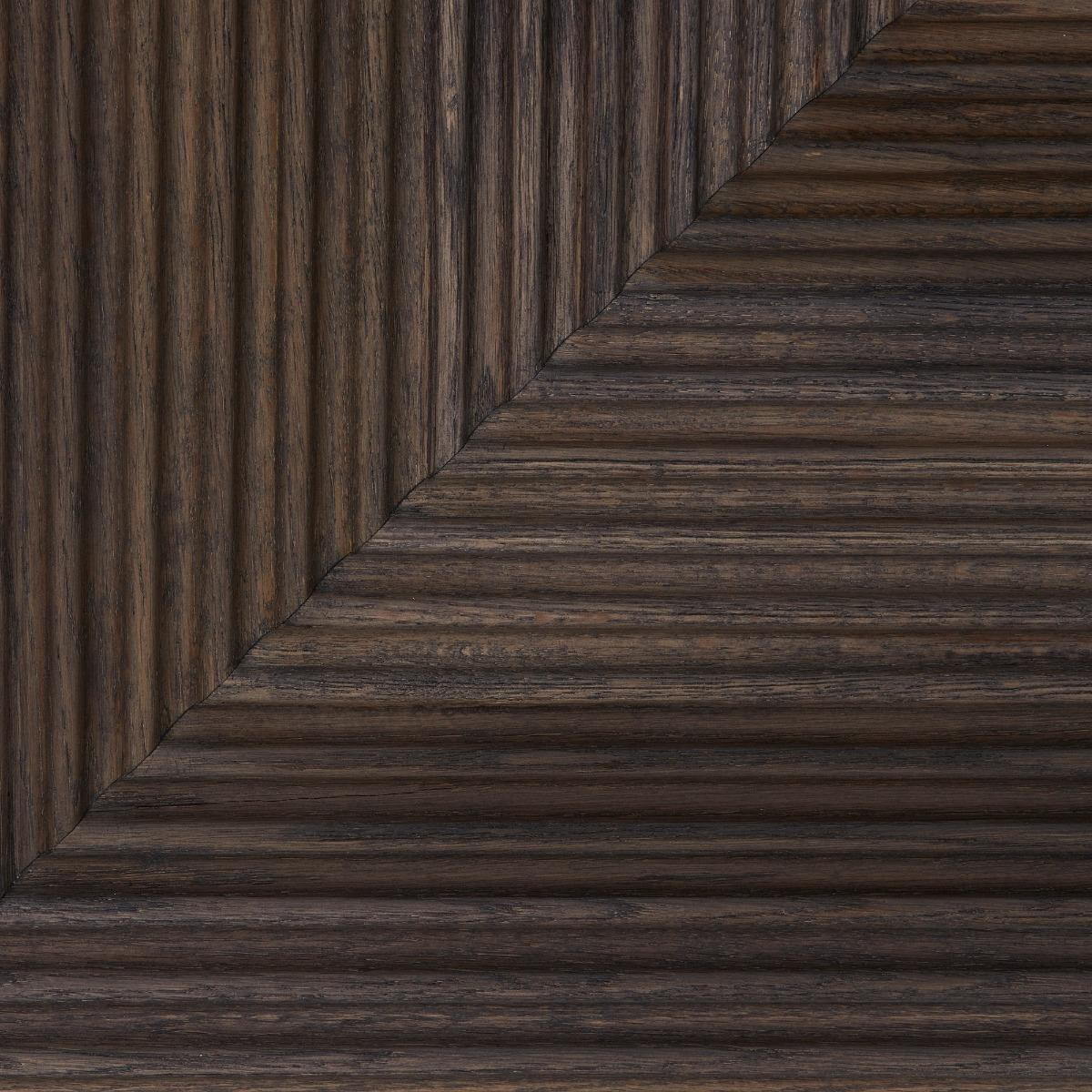 Fearne Sideboard, 776 Oak Wood | Barker & Stonehouse – image 6