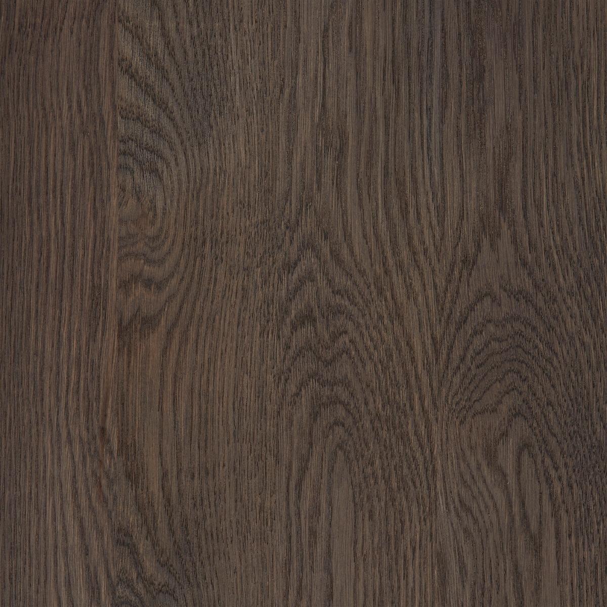 Fearne Sideboard, 776 Oak Wood | Barker & Stonehouse – image 7