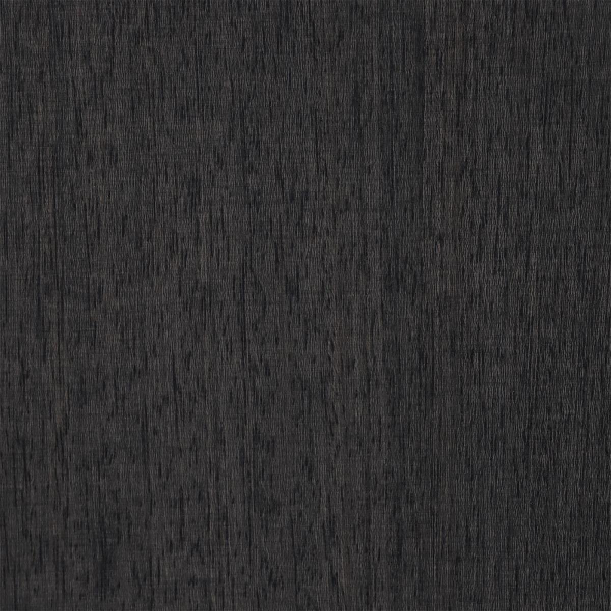 Borgia 4 Door Koto Wood Sideboard, Grey Gloss | Barker & Stonehouse – image 7