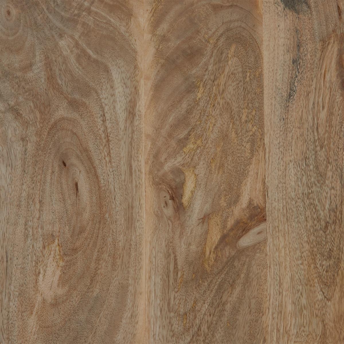 Leif Sideboard, Mango Mango Wood | Barker & Stonehouse – image 9