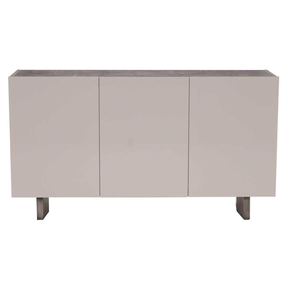Antero 3 Door Sideboard – image 2