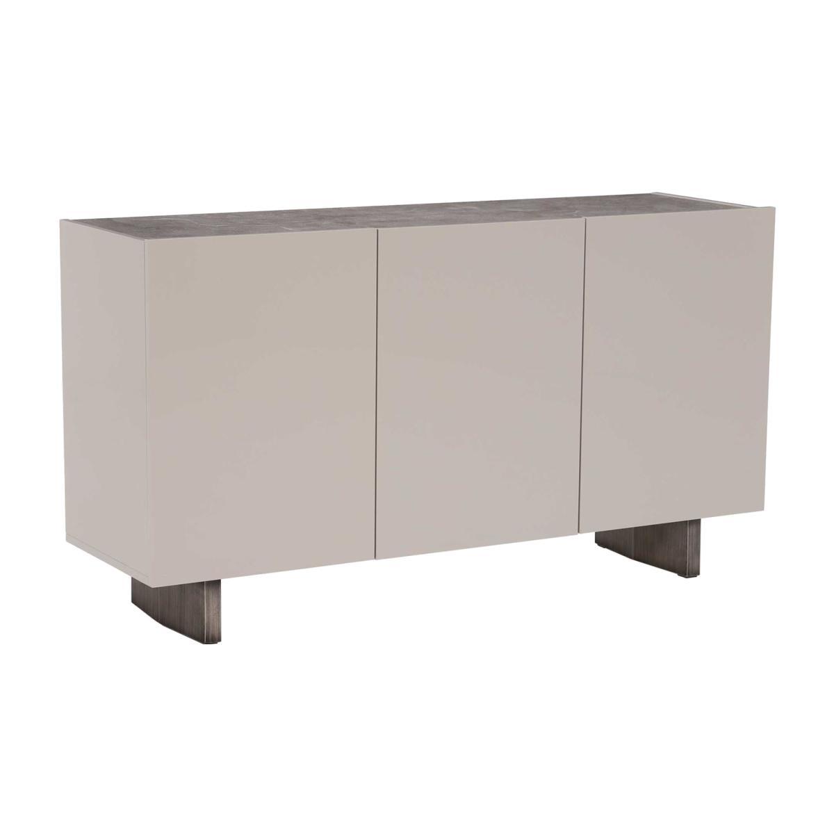 Antero 3 Door Sideboard – image 1