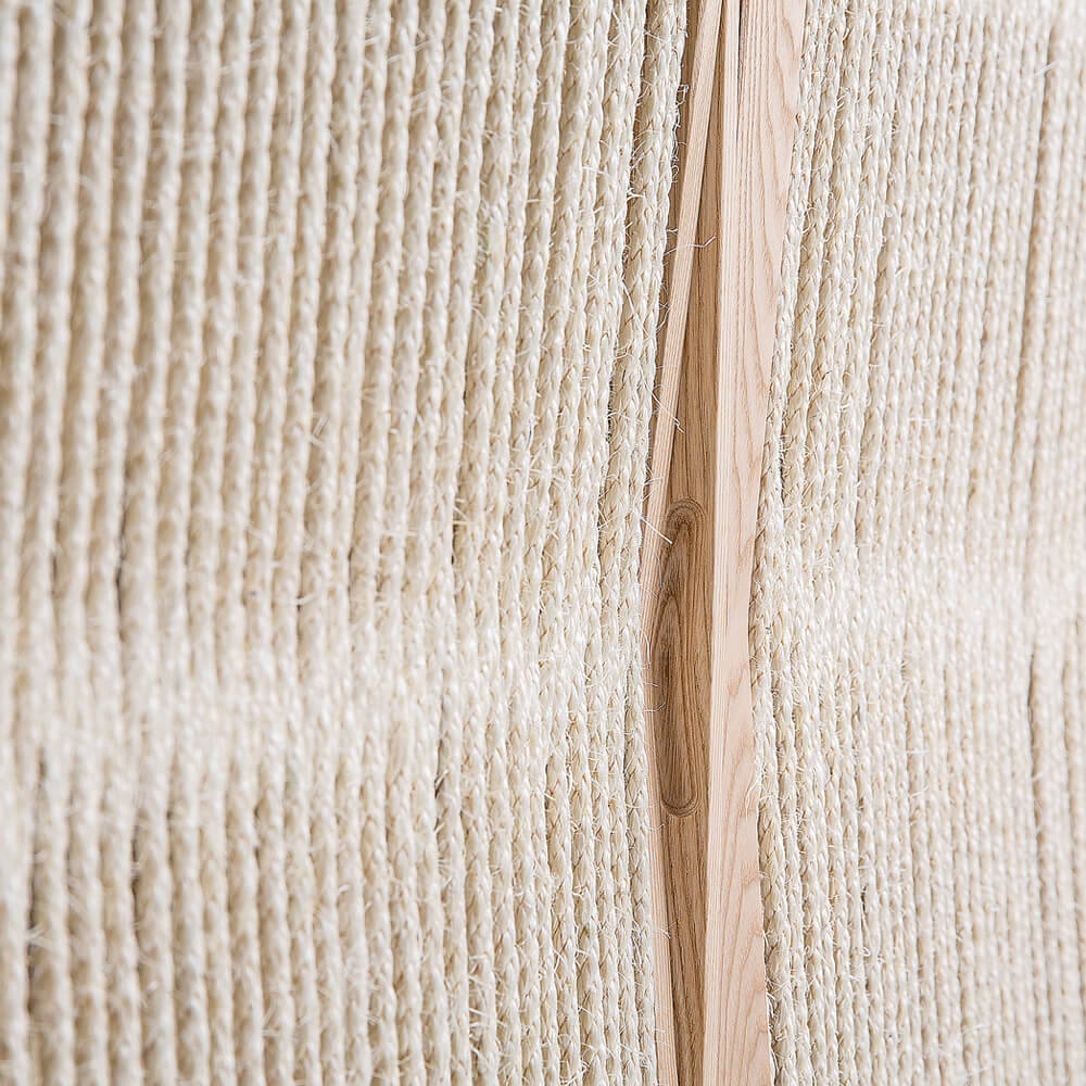 Ash Lilla Ateljen Sideboard – image 8