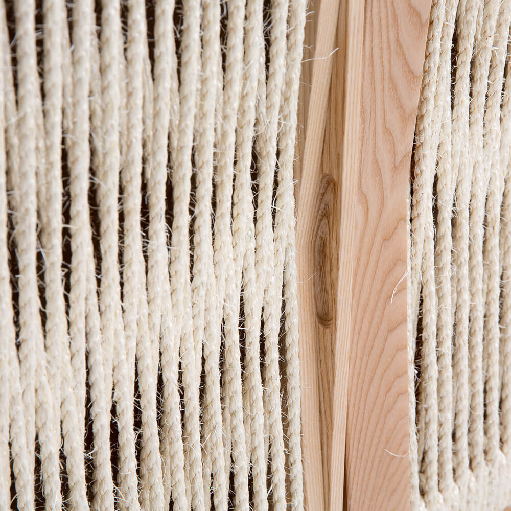 Ash Lilla Ateljen Sideboard – image 10