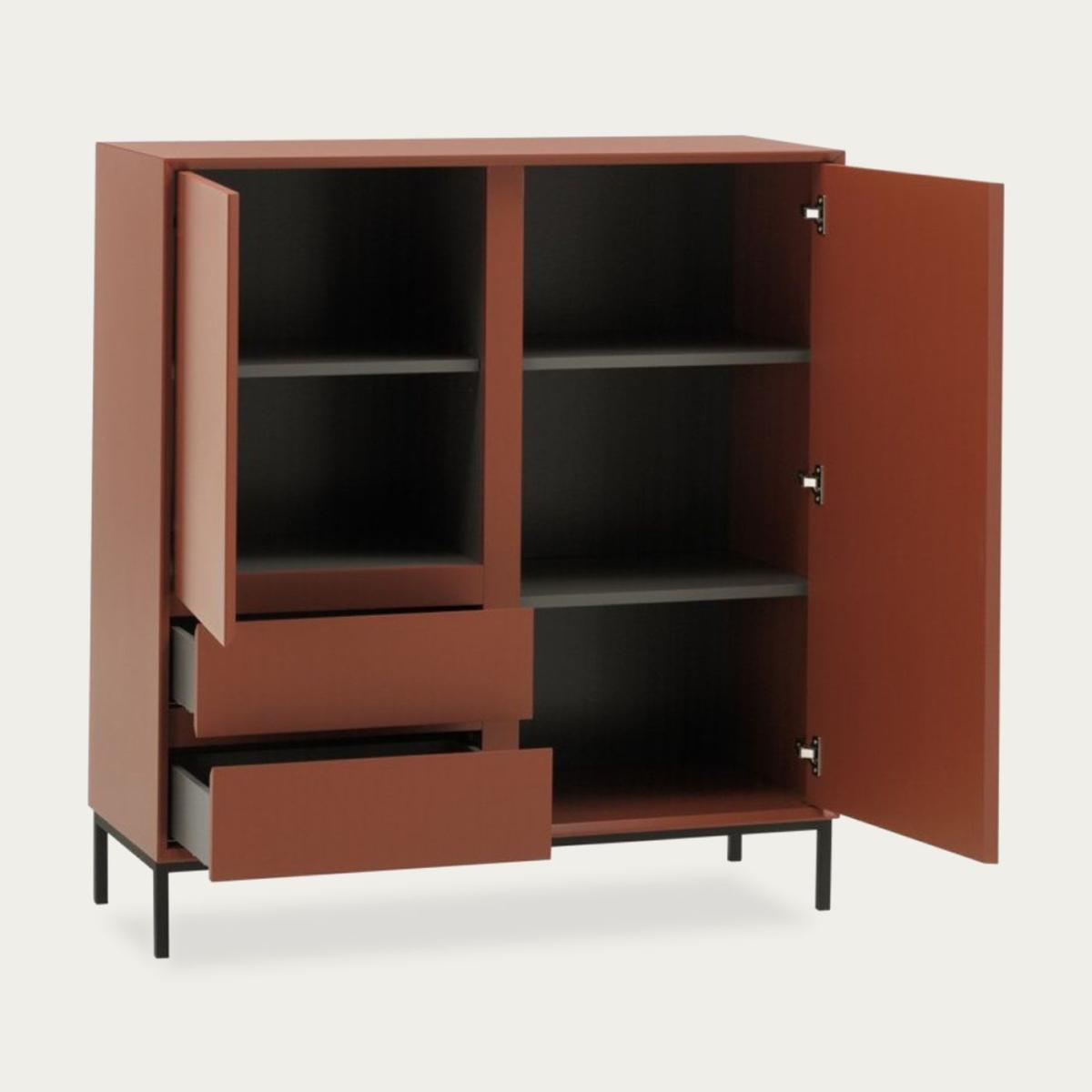 Frame Sideboard – image 2