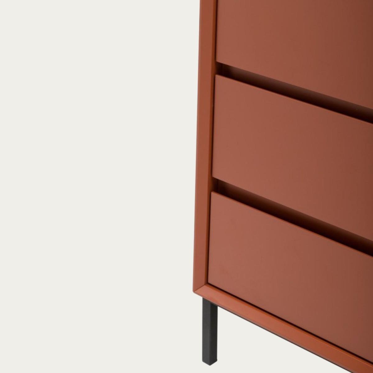 Frame Sideboard – image 3
