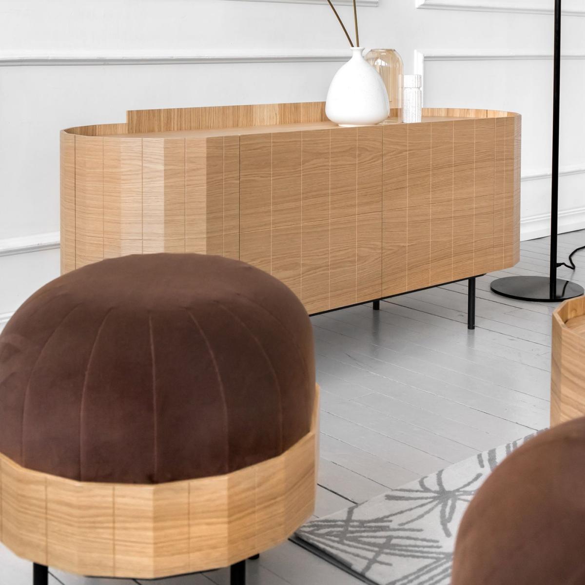 Apollo Sideboard – image 2