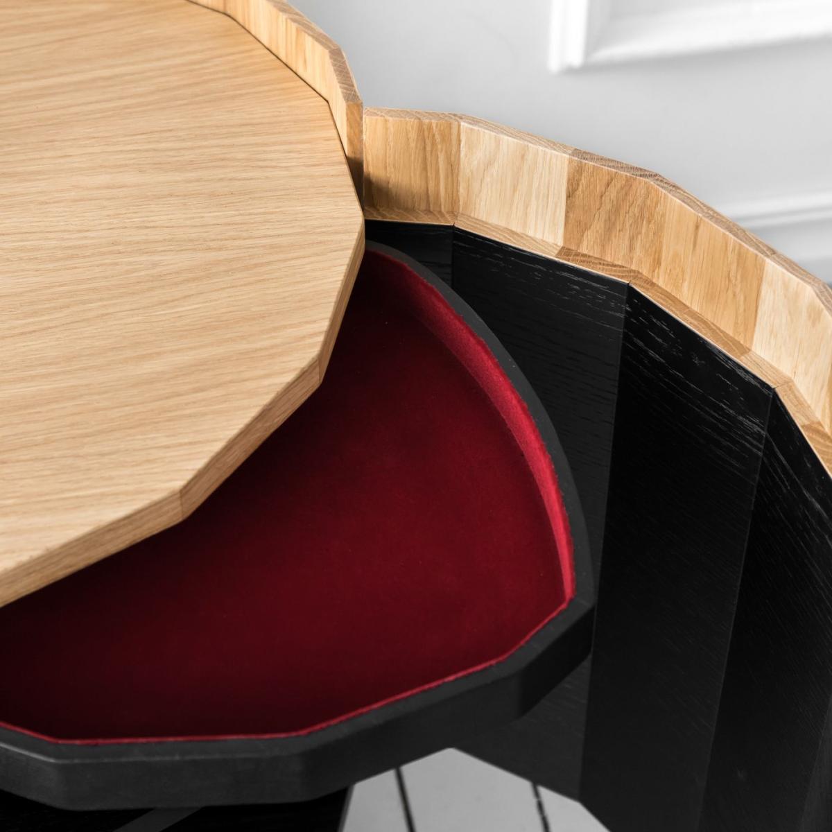 Apollo Sideboard – image 3