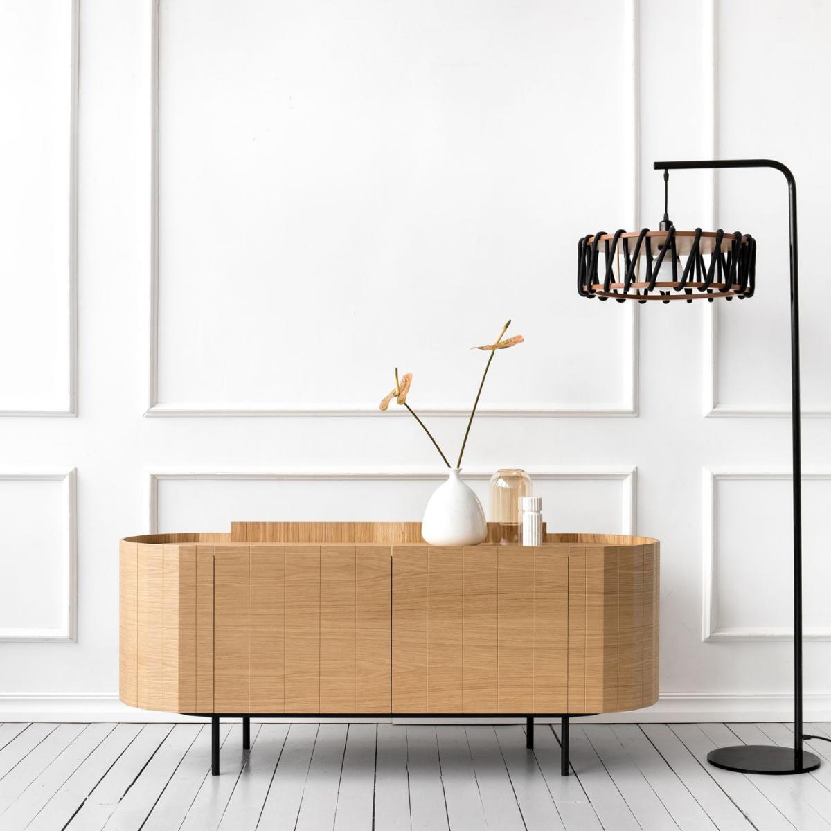 Apollo Sideboard – image 4