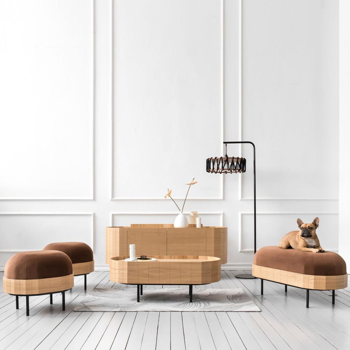 Apollo Sideboard – image 5