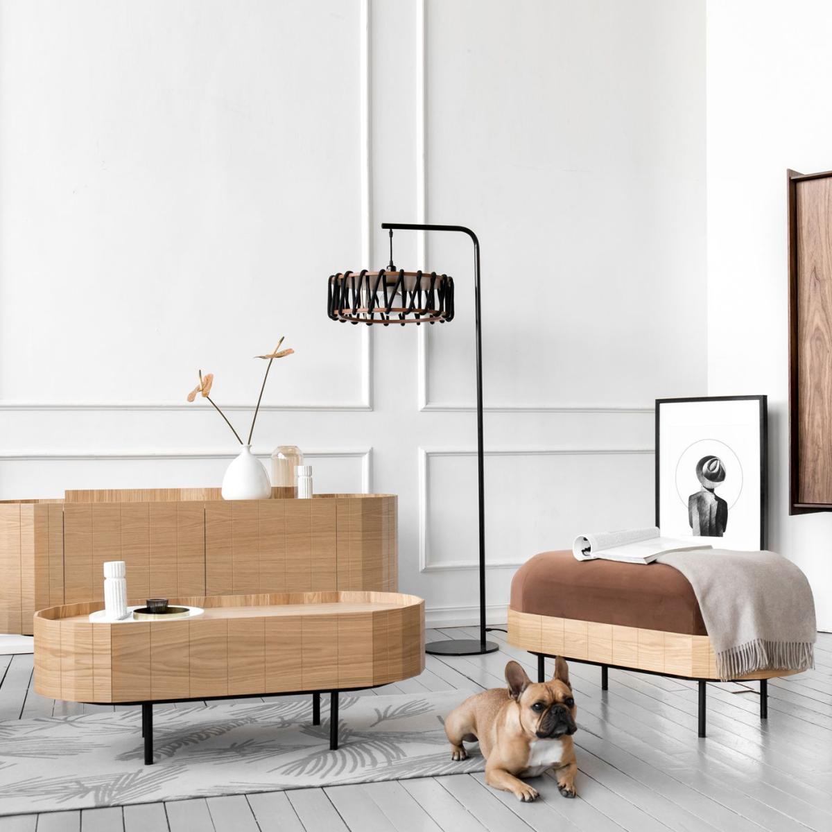 Apollo Sideboard – image 6
