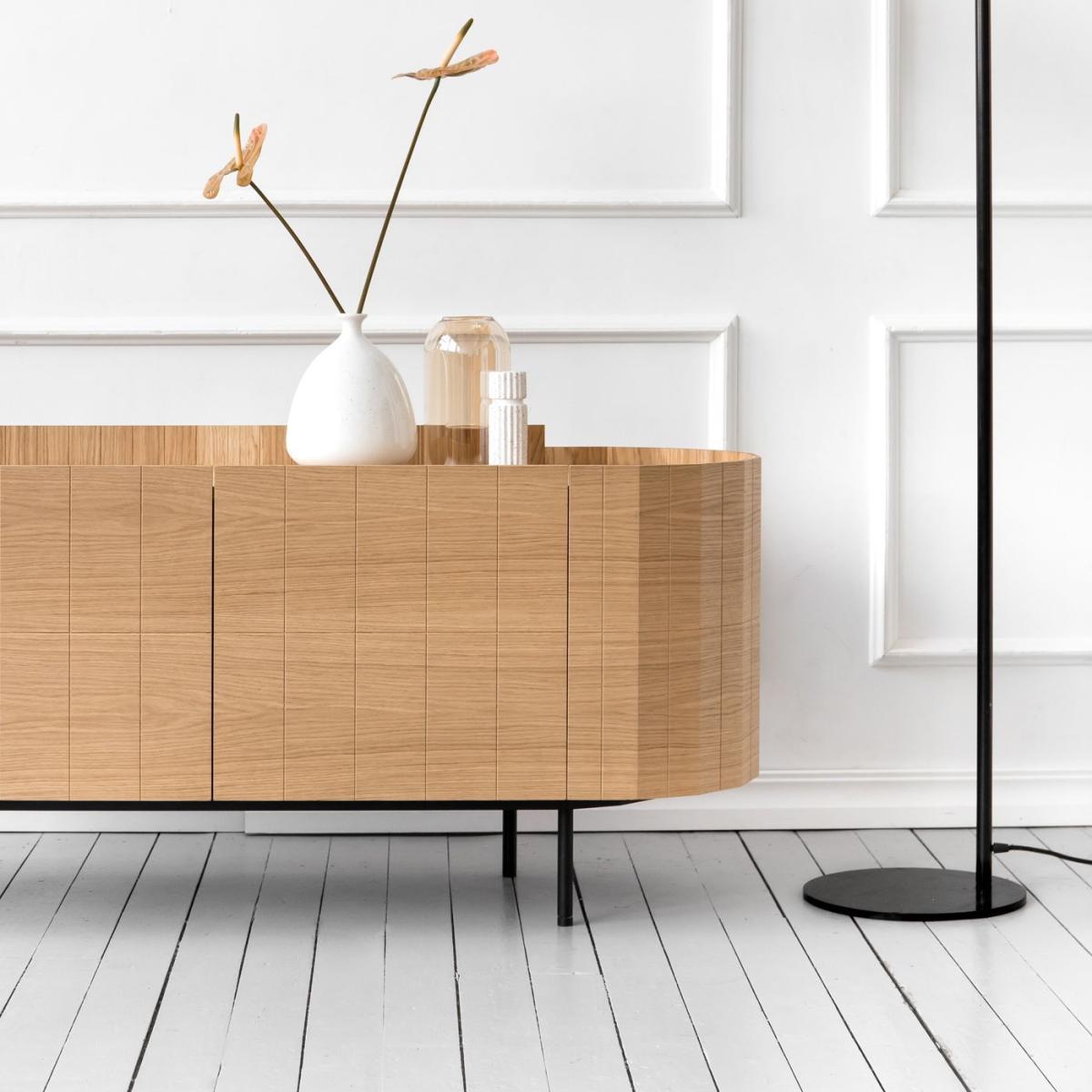 Apollo Sideboard – image 7