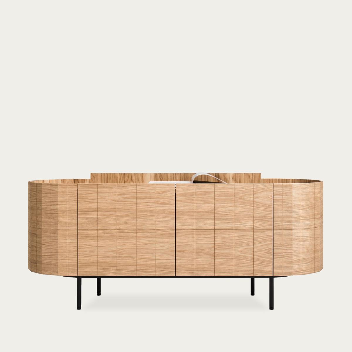 Apollo Sideboard – image 1