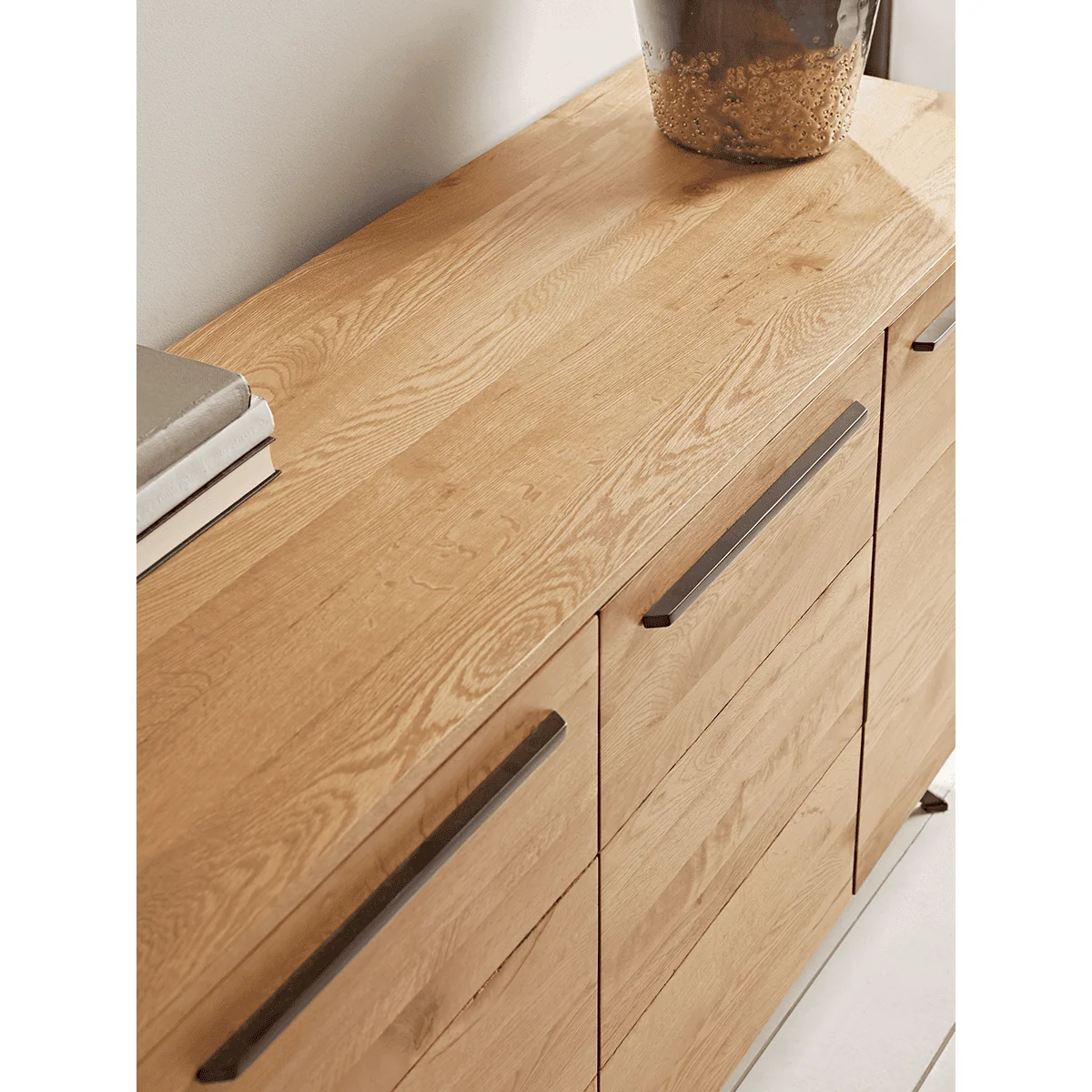 NEW Hoxton Sideboard – image 2